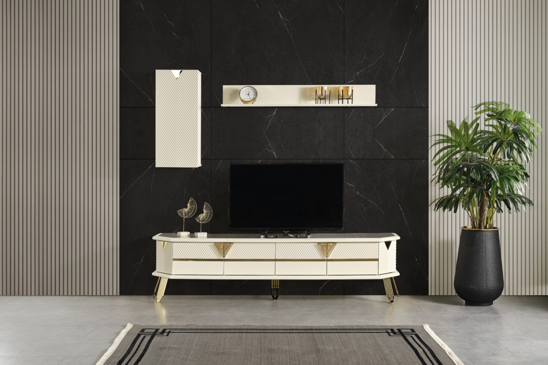 city tv ünitesi takımı inegöl mobilya benim mobilyam-22 (5)