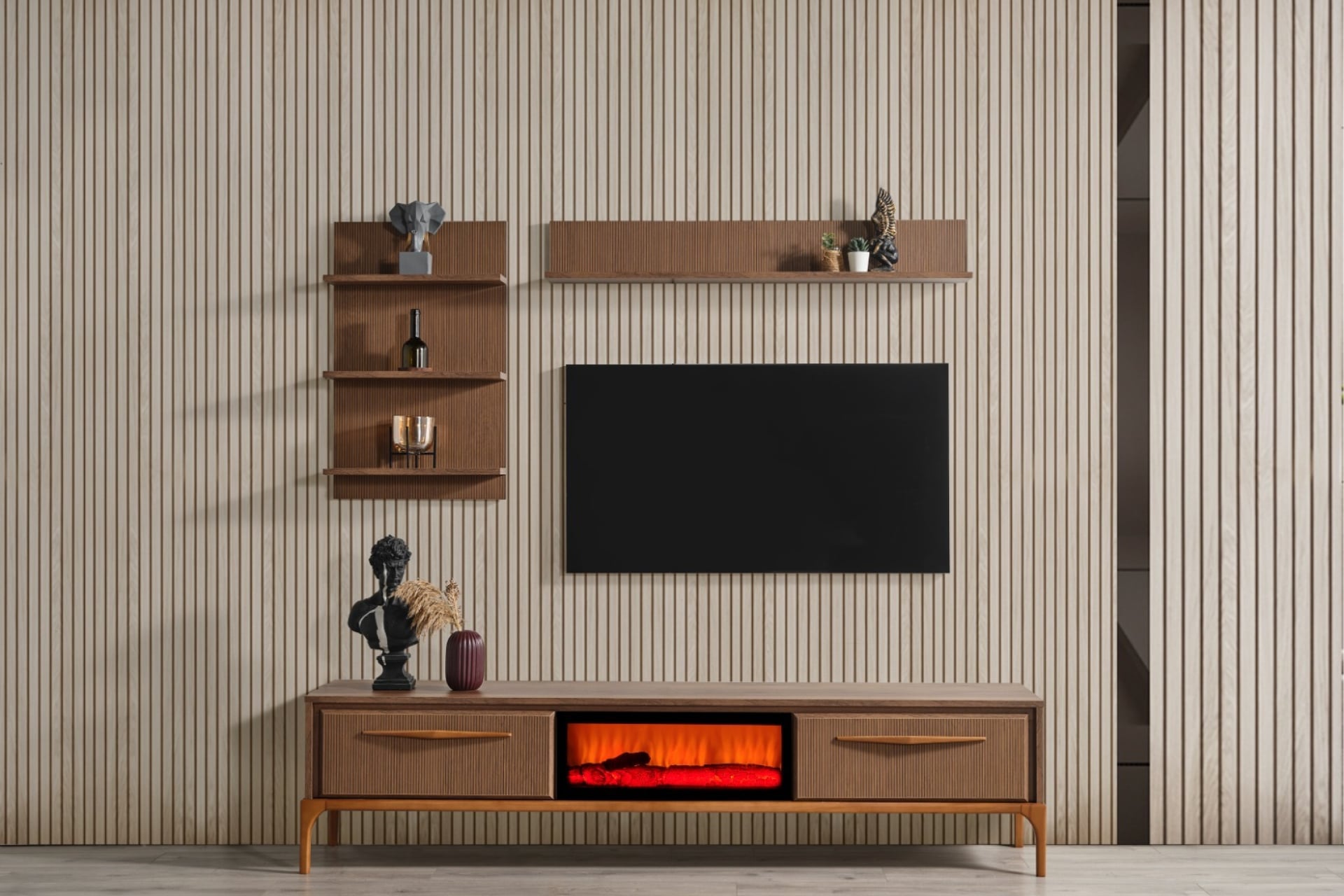 hayalşömineli tv ünite takımı inegöl mobilya benim mobilyam-12-min (4)